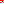 Destellos dst-384416