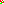 Destellos dst-3844171