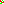 Destellos dst-3844179