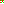 Destellos dst-384419