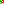 Destellos dst-3844196