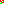 Destellos dst-3844197