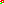 Destellos dst-3844198