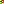 Destellos dst-3844199