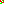 Destellos dst-3844204