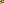 Destellos dst-3844206