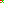 Destellos dst-384423
