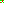 Destellos dst-384425
