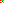 Destellos dst-384429