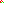 Destellos dst-384431