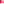 Destellos dst-384432