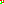 Destellos dst-3844334