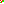 Destellos dst-38444
