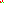 Destellos dst-384441