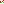 Destellos dst-384455