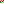 Destellos dst-384457