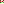 Destellos dst-384458