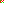 Destellos dst-384459