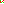 Destellos dst-384460