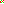 Destellos dst-384462