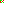 Destellos dst-384463