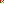 Destellos dst-384464