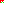 Destellos dst-384468