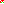 Destellos dst-384470