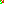 Destellos dst-3844701