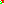 Destellos dst-3844706