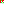 Destellos dst-384472