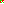 Destellos dst-384475