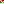 Destellos dst-384476