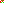 Destellos dst-384477