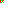 Destellos dst-384480