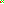 Destellos dst-384491