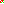 Destellos dst-384495