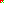 Destellos dst-384496