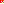 Destellos dst-384499