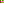 Destellos dst-384500
