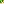 Destellos dst-384503