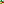 Destellos dst-3845034