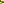 Destellos dst-3845035