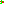 Destellos dst-3845036