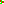Destellos dst-3845037