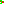 Destellos dst-3845038