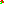 Destellos dst-3845040