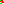 Destellos dst-3845042