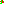 Destellos dst-3845044
