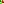 Destellos dst-3845045